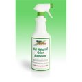 Green Blaster Products All Natural Odor Remover 32oz Professional GB32OD